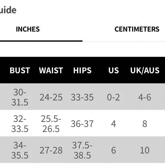 Fabletics - Velour Hoodie Cherry Burst Red Size S Zip Up - Picture 8 of 8